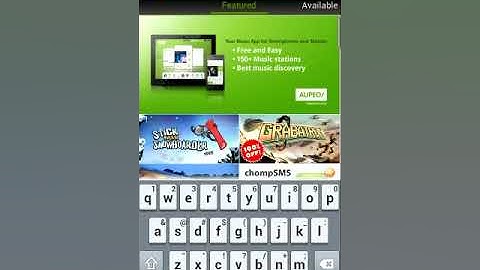 How to install foxfi full version for free