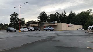 Office Depot Store Tour (LIBERTY RD SE) - Salem, OR