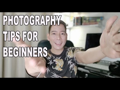 best-photography-tips-for-beginners-dslr-camera-,-fashion-photography