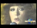 Alla Pugacheva - Million allyh roz