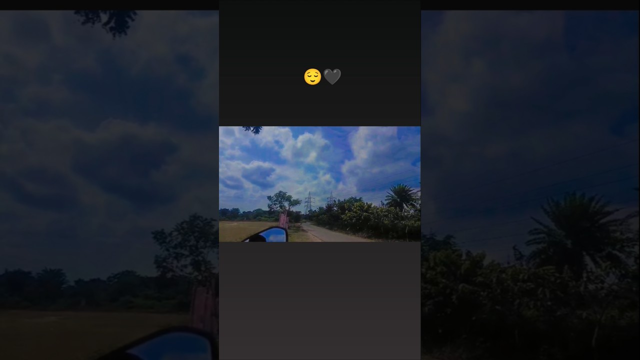 Beauty Of Nature 😍✨💙#shorts #shortsfeed #fypシ #foryou #trending #nature #naturelovers #naturesounds