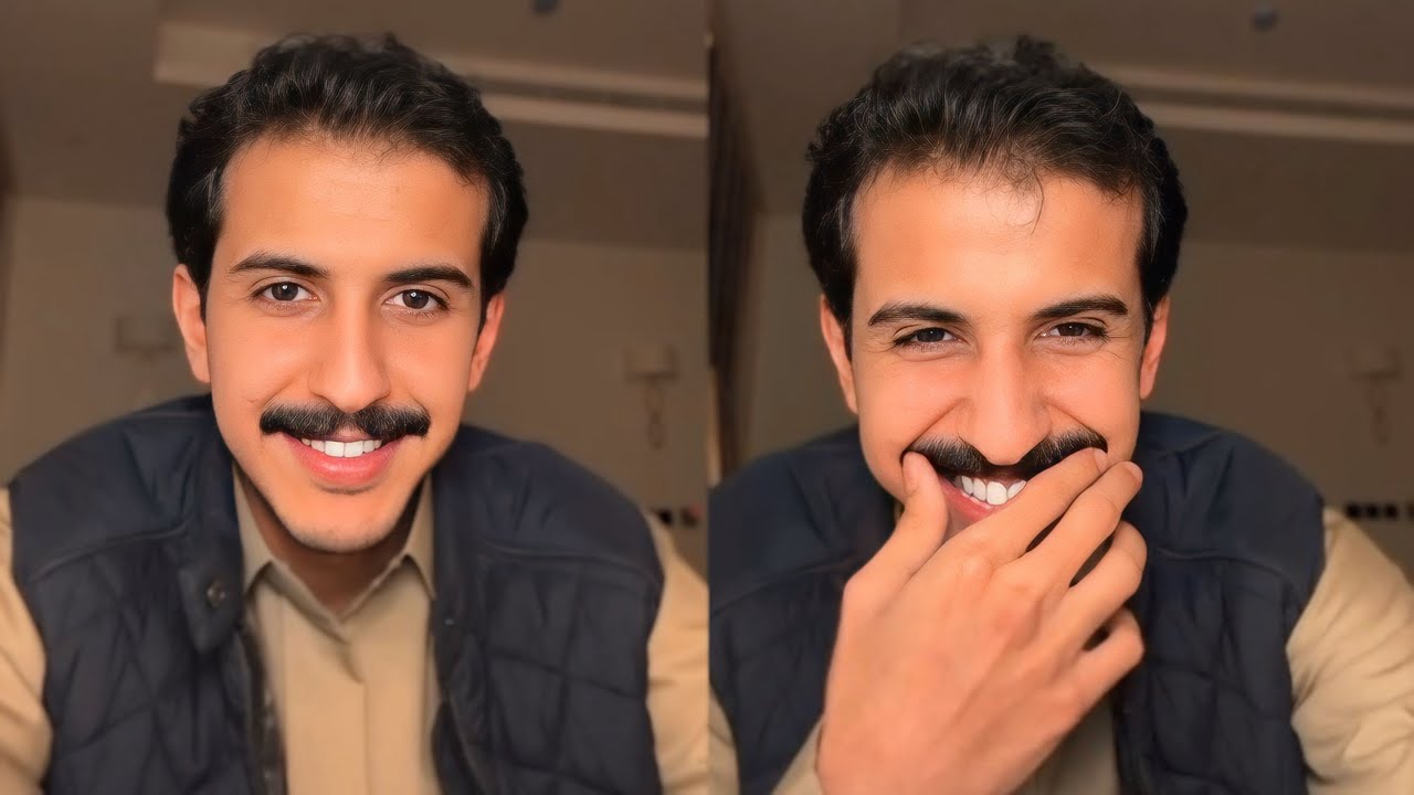 بث رائد ال بحري 18/12/2025