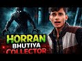 HorranGame#MentalHospitalHorror#HorrorGameplayHindi#BhutiyaCollector#HorrorGame#ScaryGame#IndianGame