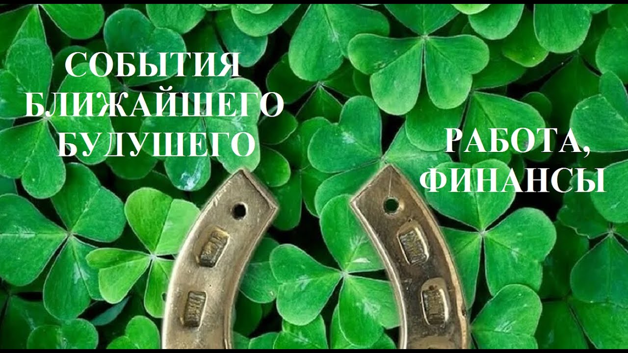 Цвет притягивающий удачу. Четырёхлистный Клевер на удачу. Четырёхлистный Клевер символ удачи. Символ удачи. Клевер символ удачи и благополучия.