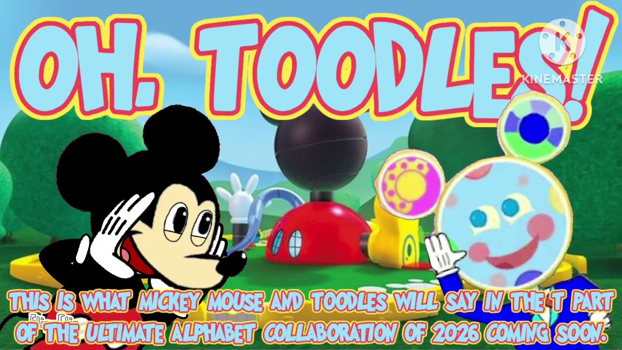 The new T part for a video I'm working on! - YouTube