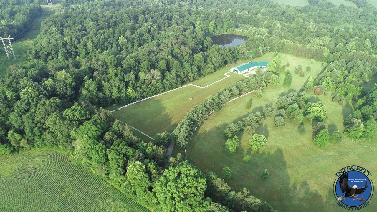 Worthington Indiana YouTube