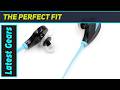 Movement Wireless Bluetooth Headphones: Amazing Performance For Your Daily Workout
