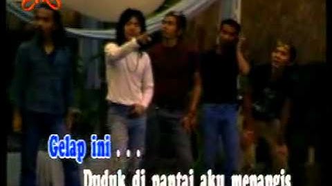 Slank - Anyer 10 Maret