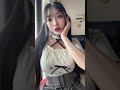 丸顔代表🤢 #おすすめ #tiktok #みねりお