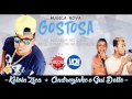 Kelvin Zica Part Andrezinho &amp; Gui Dello - Gostosa