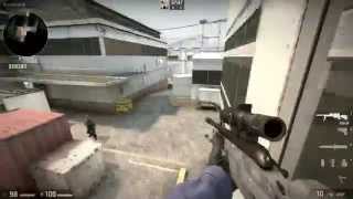 Beginners: Boosts and Self-boosts on Cache