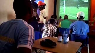 World Cup 2