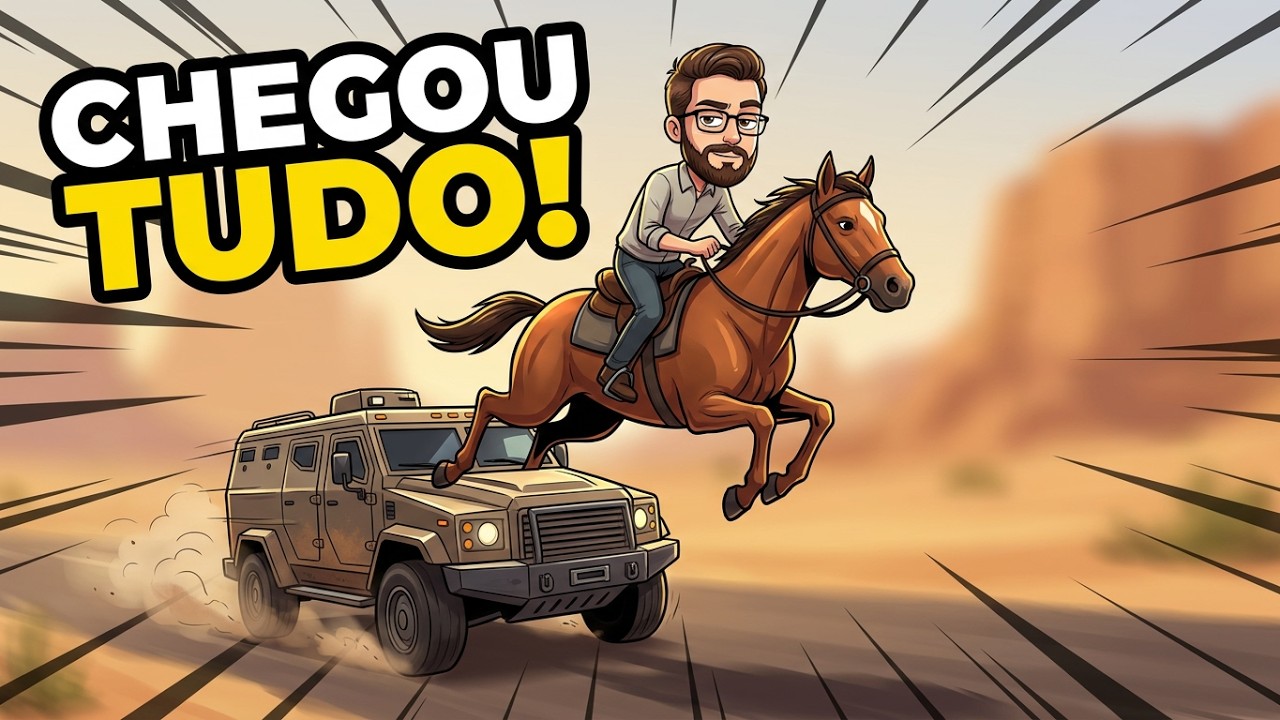 PROJECT EVO - DEVBLOG 15 ( TODOS OS VEÍCULOS PRONTOS ) - YouTube
