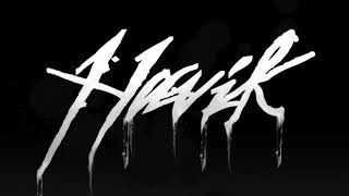 Havik - For What We Do (Premix)
