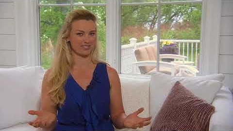 Resurfacing Your Wood Deck with Trex Composite Decking