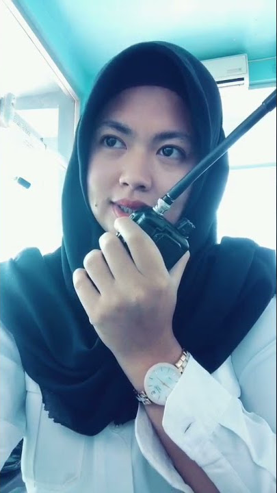 yang namanya “ A “ wajib nonton video ini !!!