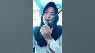 yang namanya “ A “ wajib nonton video ini !!!