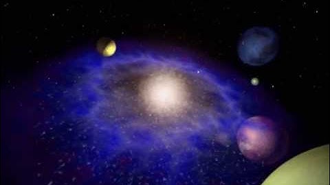 [PS2 Rip] Tetris Worlds - Intro