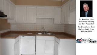 11414 Benttree Cir, Oklahoma City, OK Presented by Dutch Revenboer. 11414 Benttree Cir, Oklahoma City, OK Presented by Dutch Revenboer.