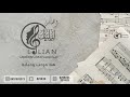 هلا مرحب وحيابه الفنانه نغم ليليان