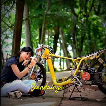 Story WA Literasi 30 Detik || Quotes Literasi DJ  || by Wiwi Mungil's