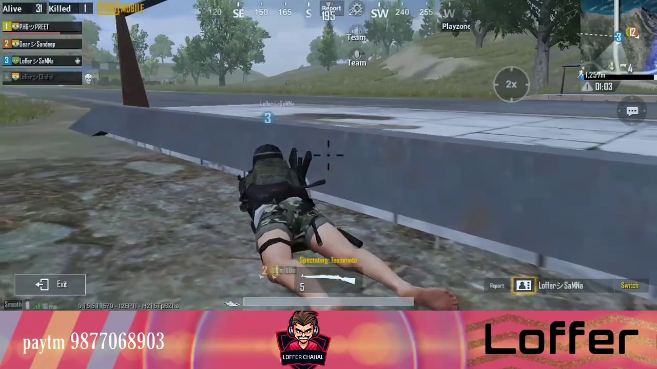 PUBG MOBILE LIVE | SNIPE LIKE DYNAMO GAMING | RON GAMING | KRONTEN GAMING | MORTAL | SCOUT