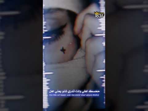 احلى رنات هاتف 2021 أ جمل شاشة سوداء اب أفضل نغمات 2021 