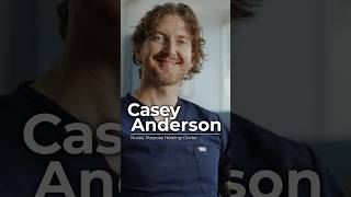 Casey Anderson Shaping Arizona s Healthcare Future