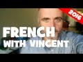 Learn French 5 adjectives 3