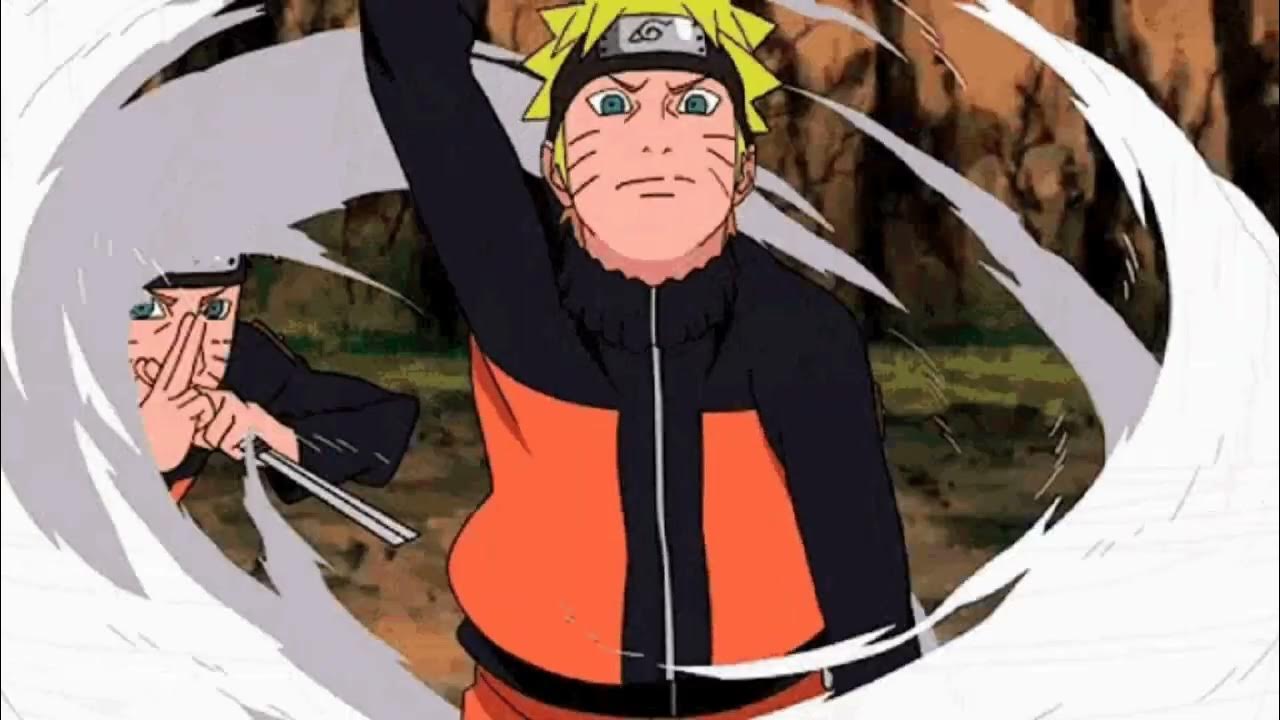 Yeat Rackz got me (Slowed + Reverb) YouTube