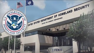 TSA agents to finally paychecks after weeks of shutdown