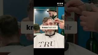 Sido Im Interview - Kool Savas, Klinik Und Gossip