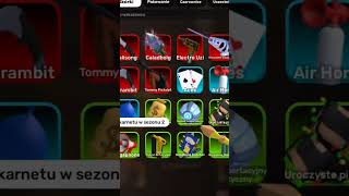 to moje skiny bede nagrywal z glosem