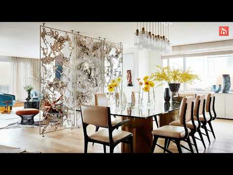 inspiring-dining-room-lighting-fixtures-to-make-dinnertime-more-fun