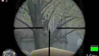 Call Of Duty 2 Wh Klanu u$