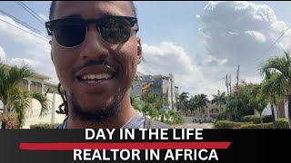 Download lagu $230,000 Apartment Tour In East Africa | Tanzania | A Day In The Life