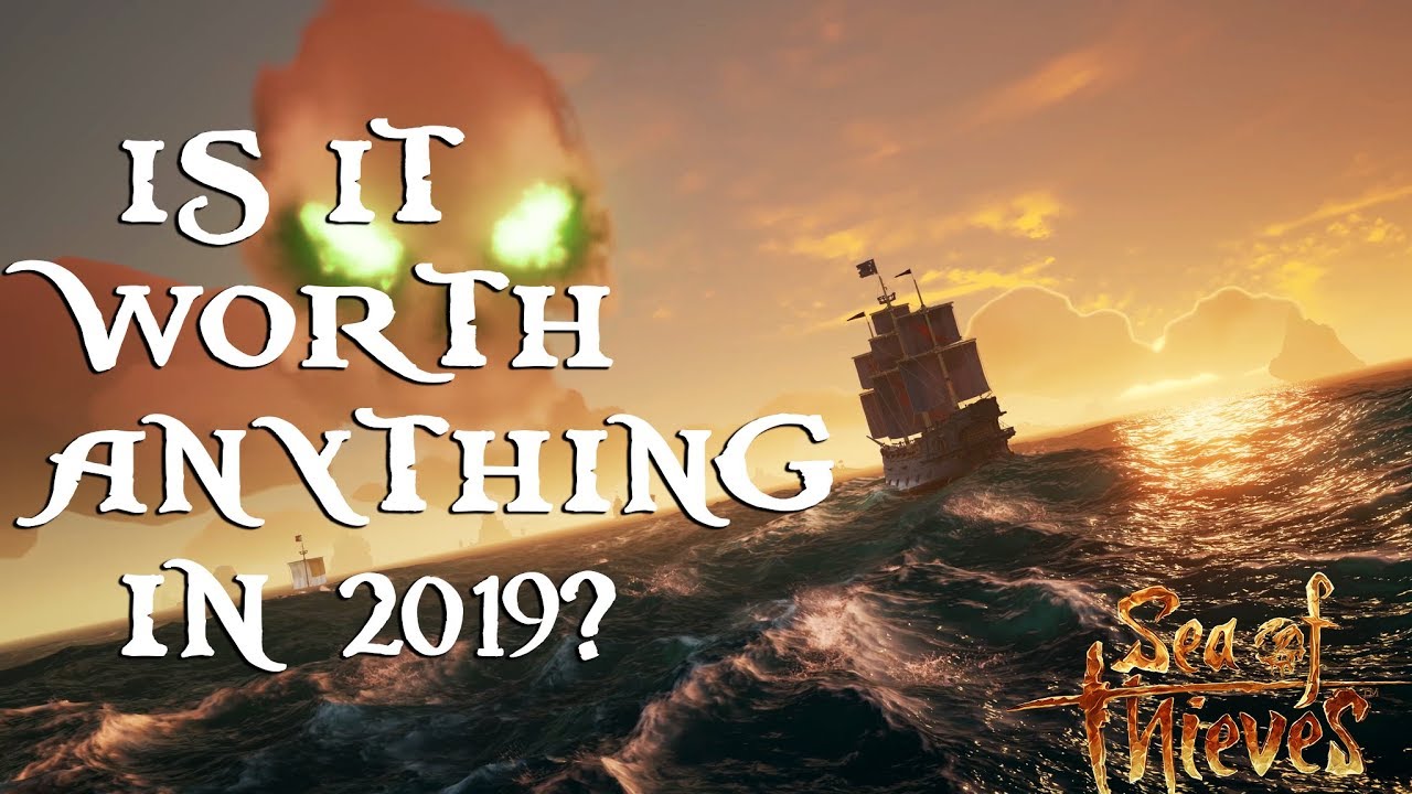 Is Sea Of Thieves Worth Playing In 2022 YouTube is-sea-of-thieves-worth-playing-in-2022-youtube