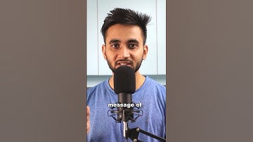 Why did Coke build Coke Studio #shorts