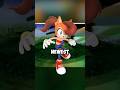 Forgotten Sonic Characters That Nobody Knew Existed