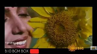 Thendral Vanthu Theendumbothu | Dj Reversion | Avatharam | Ilaiyaraaja | Tamil | B-137