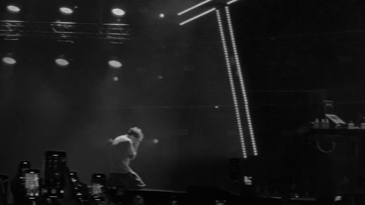 [FREE] PHARAOH x White Punk x вышел покурить type beat - Без Души || prod. dollydamnnn