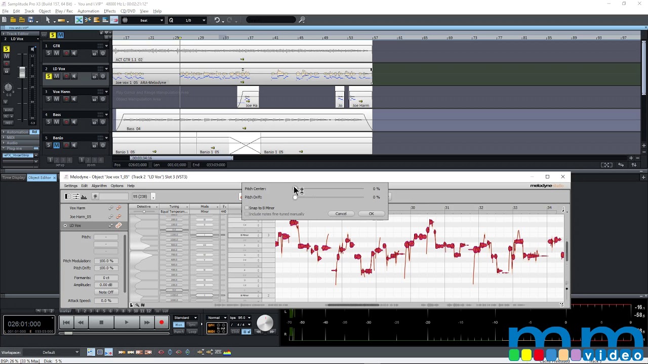 samplitude pro x3 activation options -crack