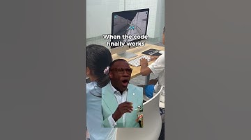 Coding for Kids - STEM Summer Camps!