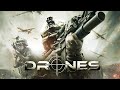 Drones | Official Trailer