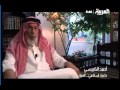 أرض الأنبياء قصة سيدنا نوح عليه السلام 