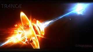 Download Lagu DJ Haze Haruko - Nebula Gate 304 MP3