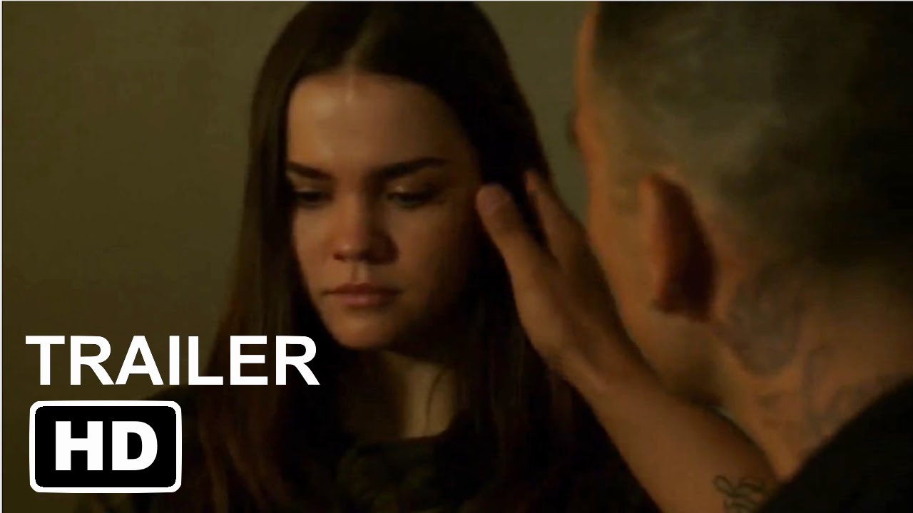 Good Trouble Season 5 Episode 21 Trailer | Freeform - YouTube