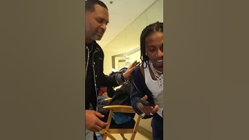 #MikeEpps funny as hell!! 😂😂 my dawg 💯