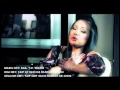 Ramlah Ram Ketentuan Official Music Video Ramlah Ram Ketentuan Official Music Video