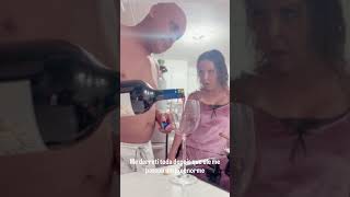 #humor #caminhoparaumavidamelhor #funny #sp #ㅇyㅇ #pertodesp #vlog #humor comedia